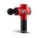 Перкусійний масажер JAY Pro Red НН 500-163 фото 1