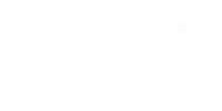 Офіційний сайт перкусійних масажерів JAY&reg;